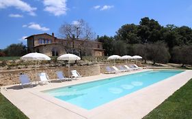 Mulino della Solaia - Arceno Rentals Club